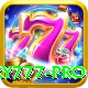crary777 Pro Max v5.2.7
