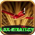 crash at 2x strategy Master v5.9.4