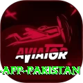 crash betting app pakistan Deluxe Pro v1.1.9