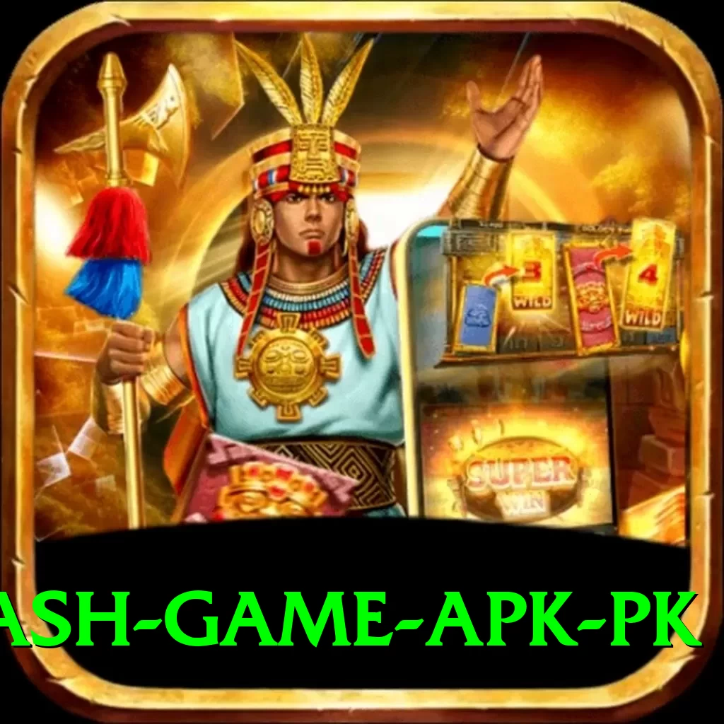 crash game apk pk Pro v3.6.8 - 2