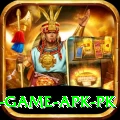 crash game apk pk Pro v3.6.8
