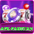 crash game real money apk pakistan Master Pro v3.6.4