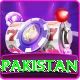 crash game real money apk pakistan Master Pro v3.6.4