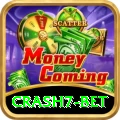 crash7 bet Premium vv3.9.8