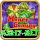 crash7 bet Premium vv3.9.8