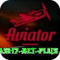 crash7 bet Pro v1.9.1