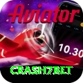crash7bet Premium Edition v5.3.8