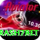 crash7bet Premium Edition v5.3.8