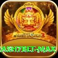 crash7bet - King Edition v5.4.4