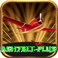 crash7bet Premium Edition v1.7.3