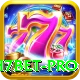 crash7bet Gold Edition v4.6.1