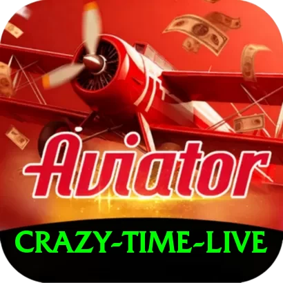 crazy time live Pro Max v3.0.6 - 2