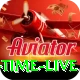crazy time live Pro Max v3.0.6