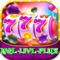 crazy time live Official v5.1.3