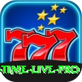 crazy time live - Gaming Pro