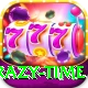 crazy time Plus Edition v4.6.5