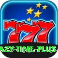 crazy time - Real Money Royal