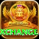 crex cricket exchange Gold Edition v2.4.9