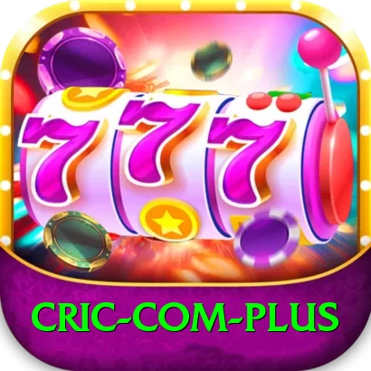 cric com Money Pro v2.3.6 - 2