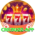 cricbuzz app VIP Edition v5.7.8