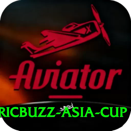 cricbuzz asia cup Premium Edition v2.3.8 - 2