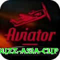 cricbuzz asia cup Premium Edition v2.3.8