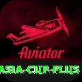 cricbuzz asia cup Master New