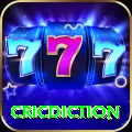 cricdiction Premium Plus v4.7.1