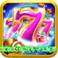 cricdiction Slots Extreme v5.2.3