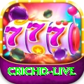 crichd live Pro v5.6.8