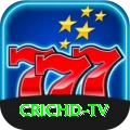crichd tv Games (Casino & Earning) Premium v4.5.8