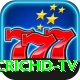crichd tv Games (Casino & Earning) Premium v4.5.8