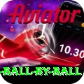 cricinfo ball by ball Games (Casino & Earning) Deluxe v3.9.4