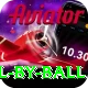cricinfo ball by ball Games (Casino & Earning) Deluxe v3.9.4