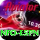 cricinfo espn Gold Pro v3.7.8