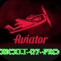 cricket 07 Slots King v1.9.4