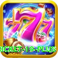 cricket 19 Money Deluxe v3.9.5