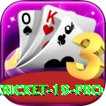 cricket 19 Gaming Supreme v1.3.0