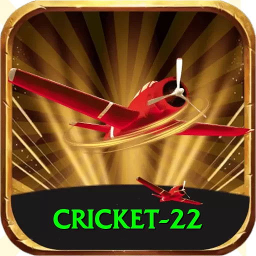 cricket 22 Master v4.8.7 - 2