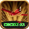 cricket 22 Master v4.8.7