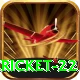 cricket 22 Master v4.8.7