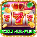 cricket 22 Deluxe Slots