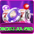 cricket 22 Earn Supreme v3.2.3