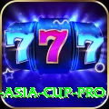 cricket asia cup - Slots Legend