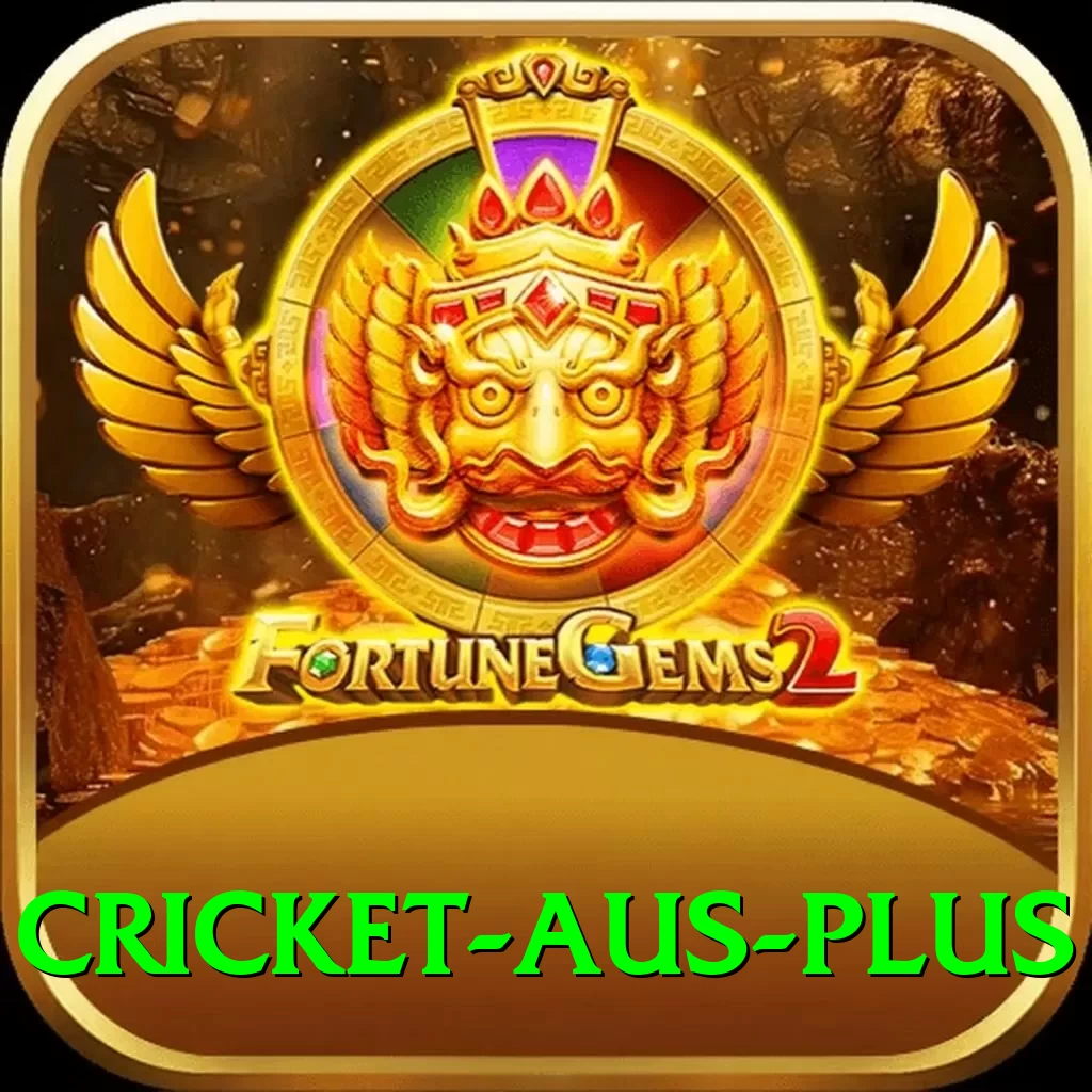 cricket aus Live Pro - 2