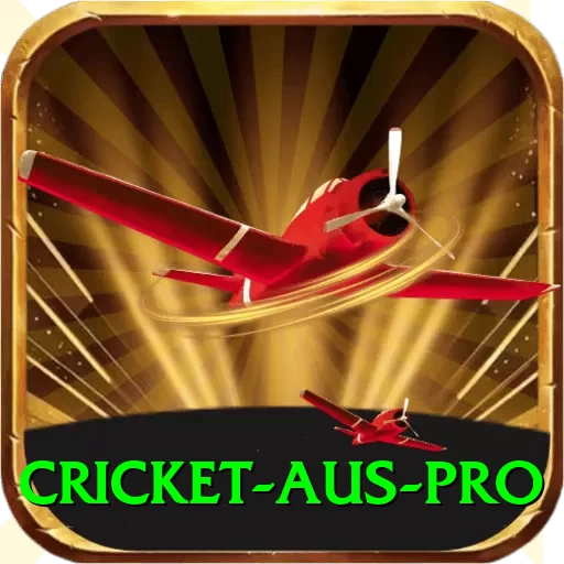 cricket aus Slot Machine Mega - 2