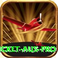 cricket aus Slot Machine Mega