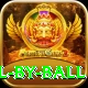 cricket ball by ball Elite v1.3.7