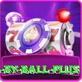 cricket ball by ball Pakistan Legend v4.1.2