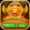 cricket bat Apps (Tools & Injectors) Ultimate v5.6.7